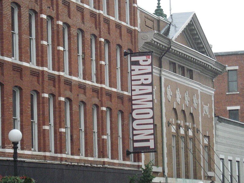 File:ParamountTheater.jpg