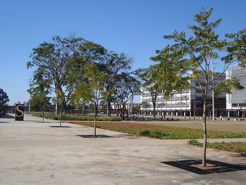 File:Parque da Juventude2.JPG