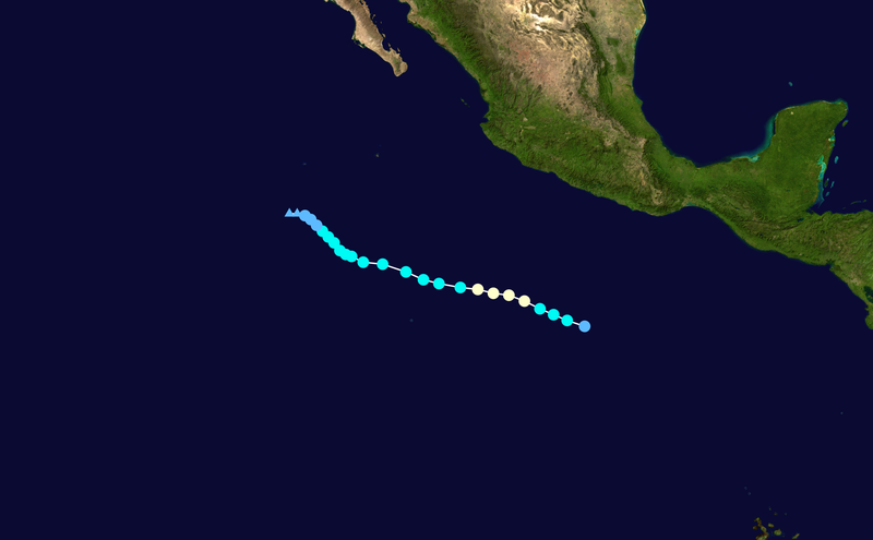 File:Patricia 2003 track.png