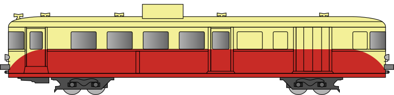 File:Pauline SNCF 2.svg