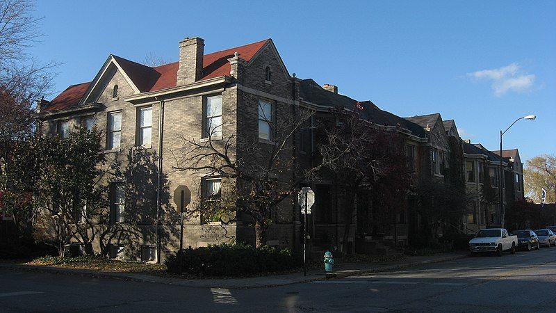 File:Pearson Terrace, Indianapolis.jpg