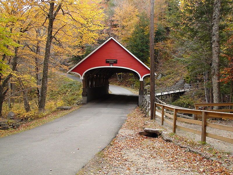 File:Pemigewassett covered bridge.jpg