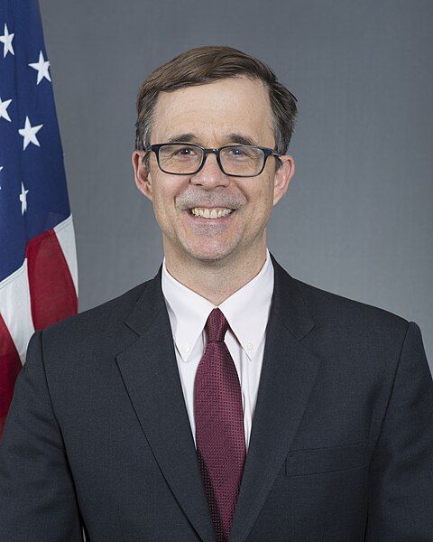 File:Peter H. Vrooman.jpg