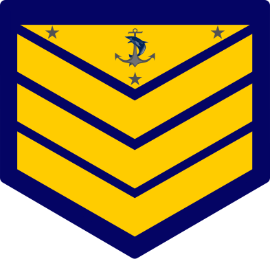 File:Philippines-CoastGuard-OR-5.svg