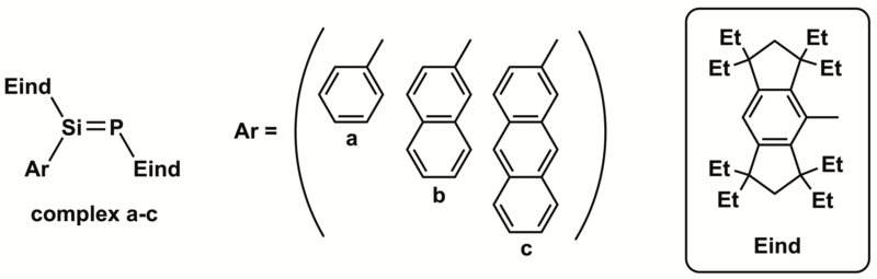 File:Pi-conjugated phosphasilenes.tif