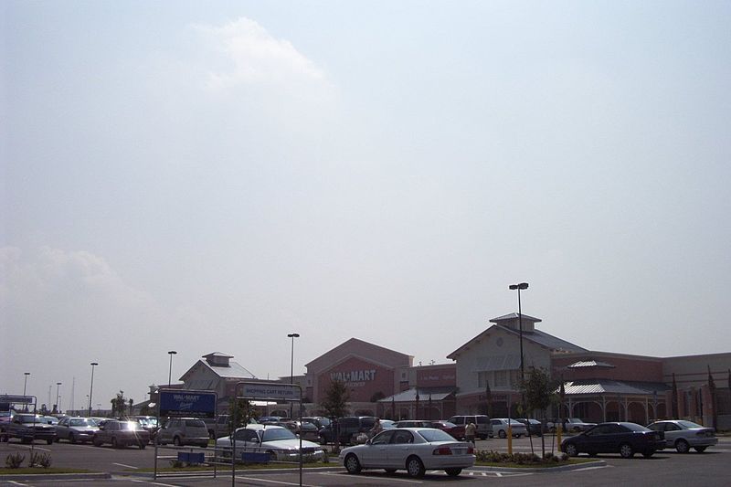 File:Pink walmart pb.jpg