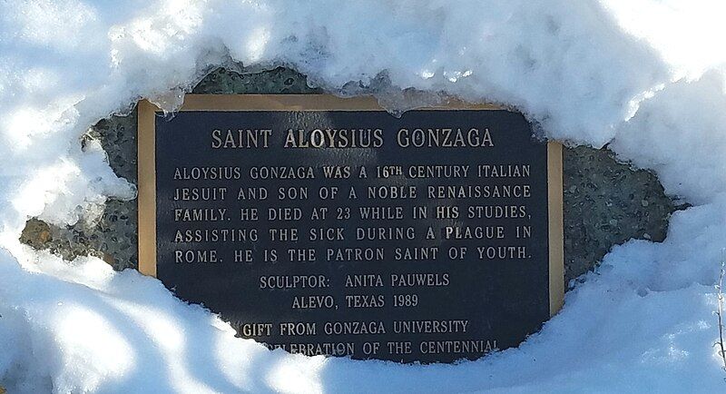 File:Plaque 4 Aloysius.jpg