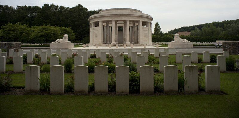 File:Ploegsteert-PM 50492.jpg