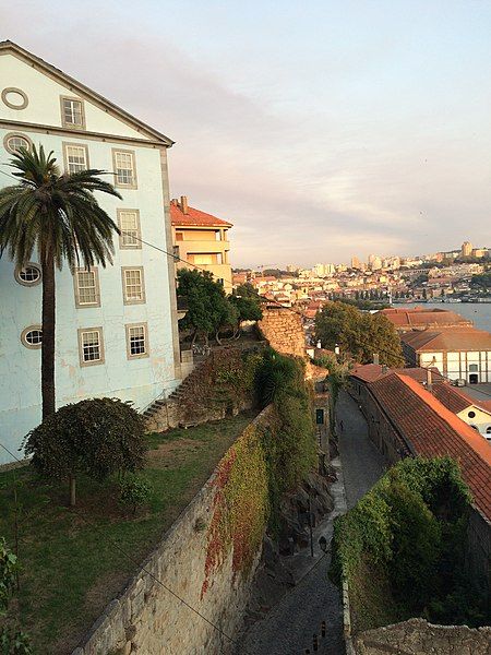 File:Porto (21040325420).jpg