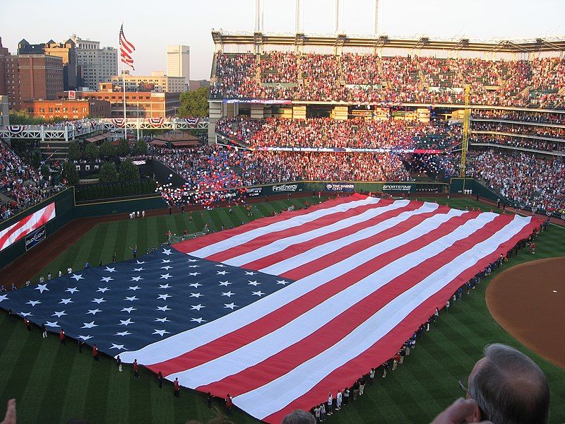 File:Progressive Field Flag.jpg