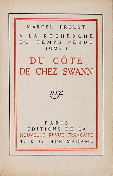 File:Proust 1917.jpg