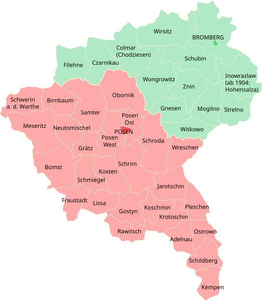 File:Prowincja Poznańska de.svg