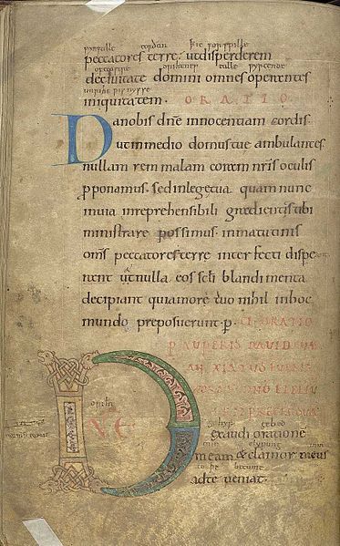 File:PsalterBLStowe2Folio111vInitialD.jpg