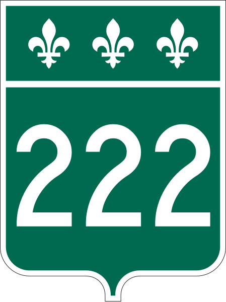 File:Qc222.svg