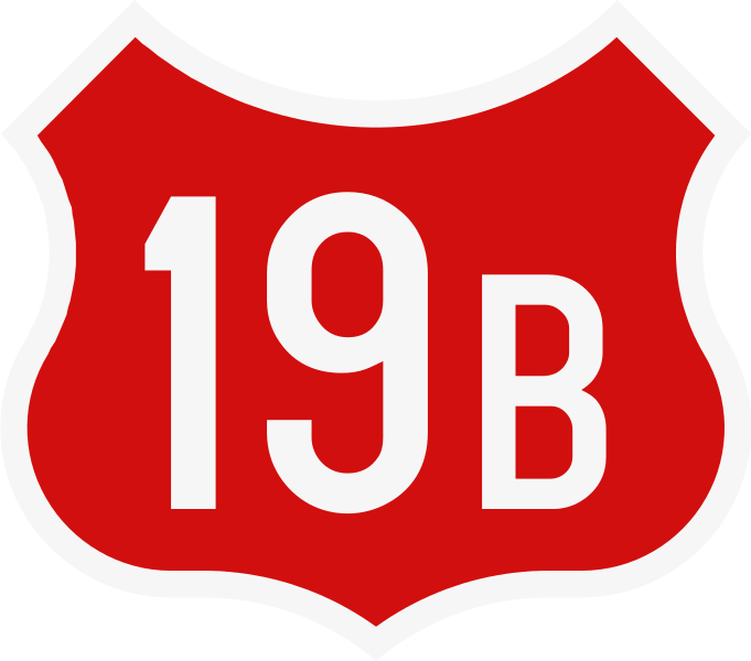 File:ROU DN19B.svg