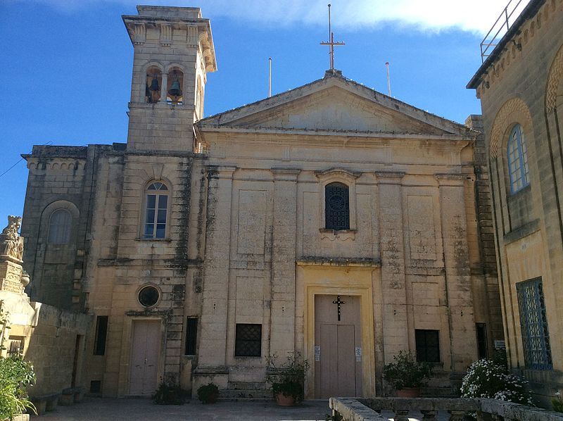 File:Rabato Malta 02.jpg