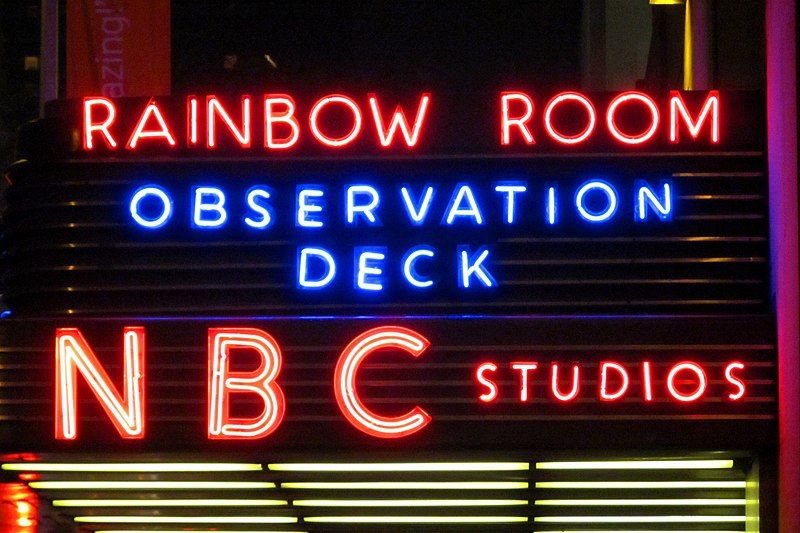 File:Rainbow Room sign.jpg