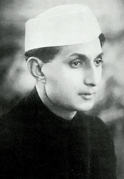 File:Ranjit Sitaram Pandit.jpg