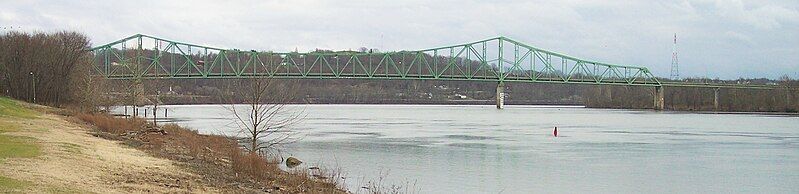 File:Ravenswood Bridge 2007.jpg