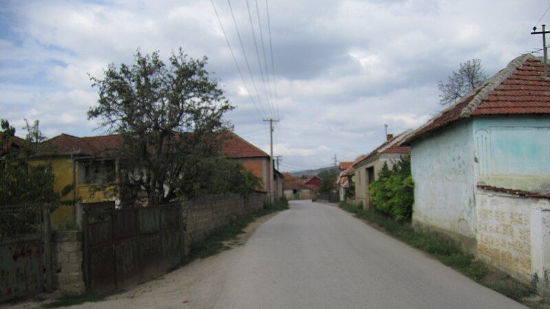 File:Razgojnski Čifluk, Leskovac.JPG