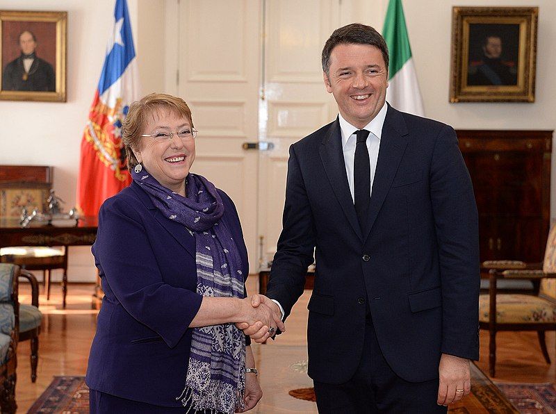 File:Renzi Bachelet 2015.jpeg