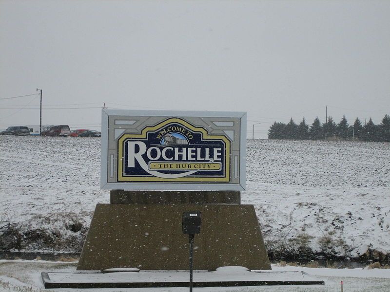 File:Rochelle Il Sign1.jpg