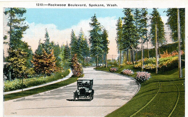 File:Rockwood Boulevard Postcard.jpg