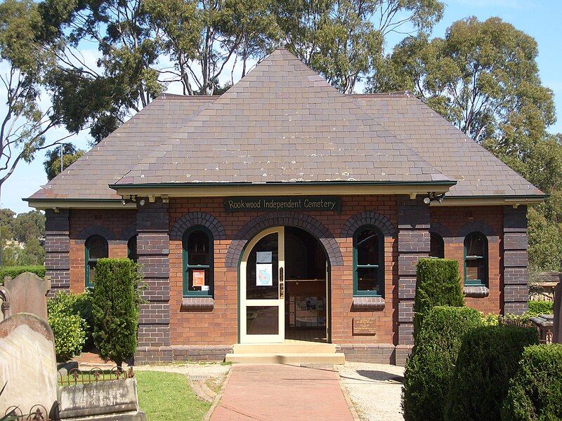 File:Rookwood Cemetery 2.JPG