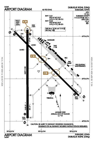 File:SEPT2024-AirportDiagram-KDBQ.pdf