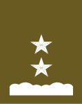 File:SS.OO.5.CARAB.CAMISA.TTE.CORONEL.svg