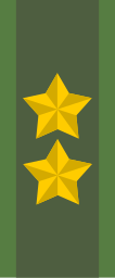 File:SWE-Generalmajor.svg