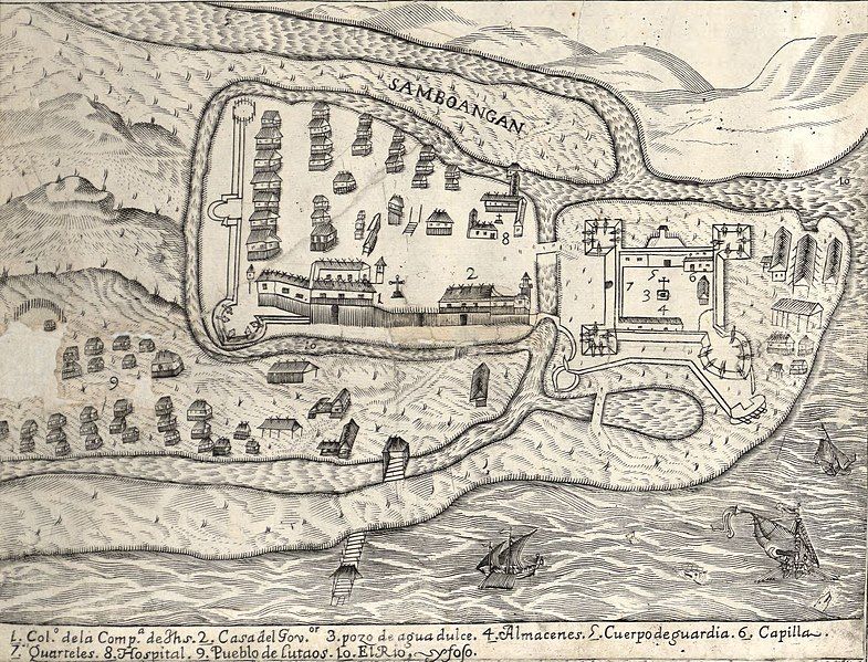 File:Samboangan 1734.jpg