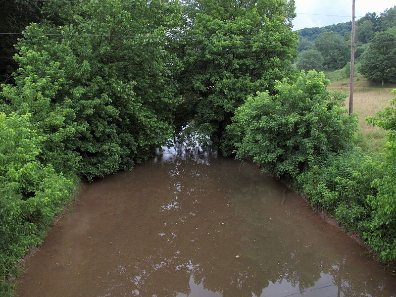 File:Sancho Creek WV.jpg