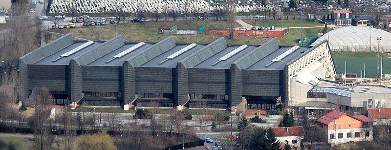 File:Sarajevo Zetra Hall.jpg