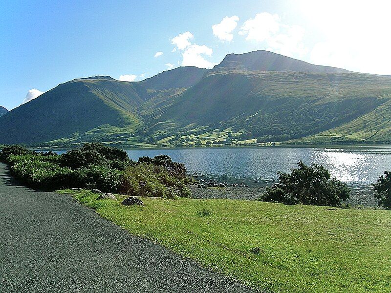 File:Scafell Pike.JPG