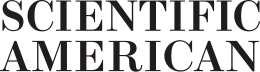 File:Scientific American logo.svg