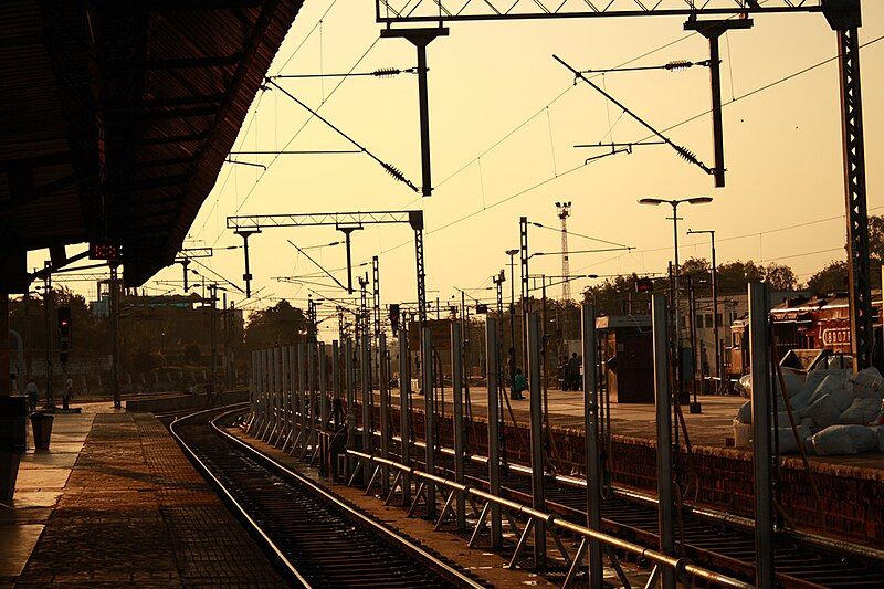 File:Secunderabad station Pt.10.jpg