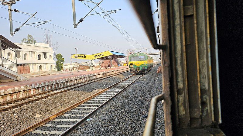 File:Seoni railway station.jpg