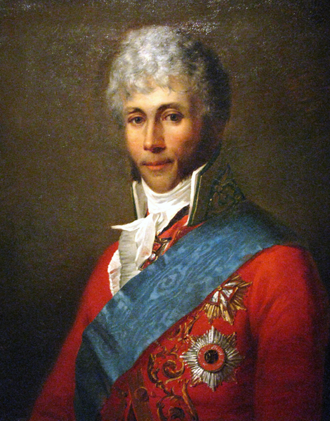 File:Seweryn Potocki.PNG