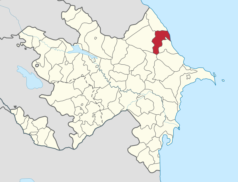 File:Shabran in Azerbaijan.svg