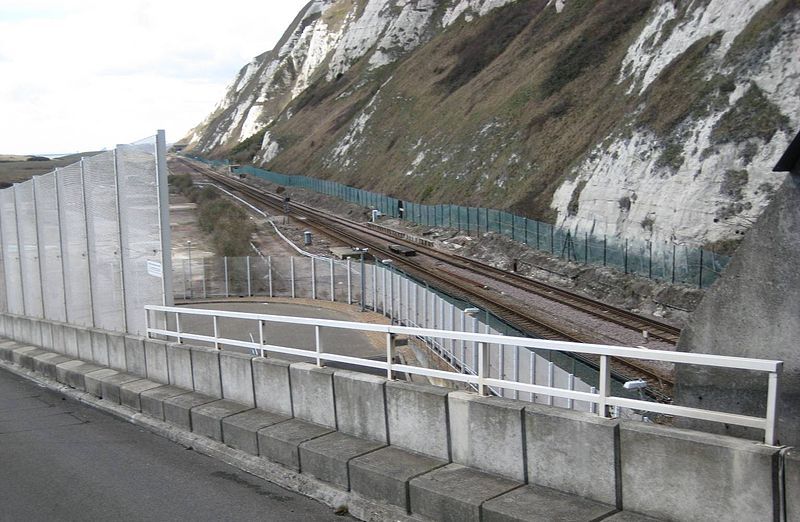 File:Shakespeare Cliff Railway.jpg