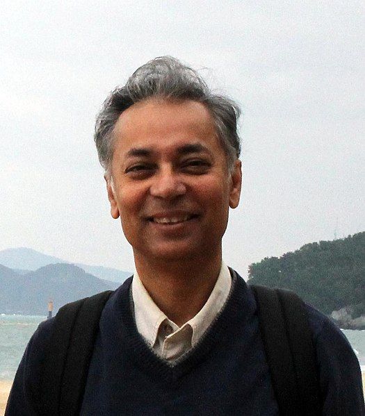 File:Shiladitya DasSarma.jpg