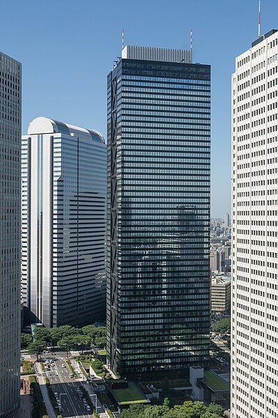 File:Shinjuku-Mitsui-Building-05.jpg