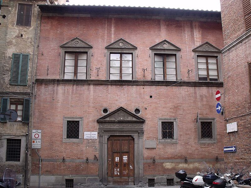 File:SiPalazzoBandiniPiccolomini.JPG