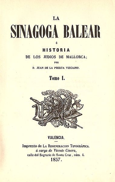 File:Sinagoga Balear.jpg