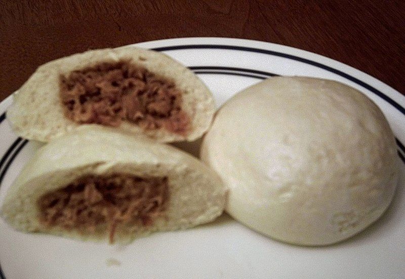 File:Siopao1.jpg