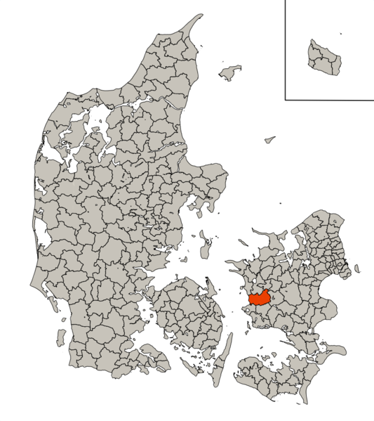 File:Slagelse Kommune (1970-2006).png