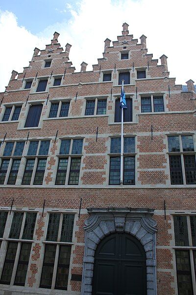 File:Snijders&Rockoxhuis 01.jpg