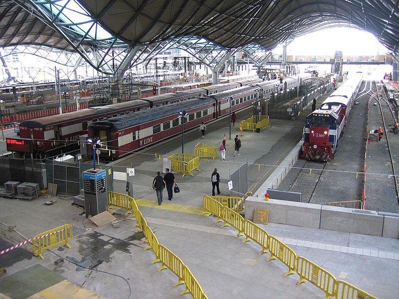 File:Southern-cross-station-melbourne-construction.jpg