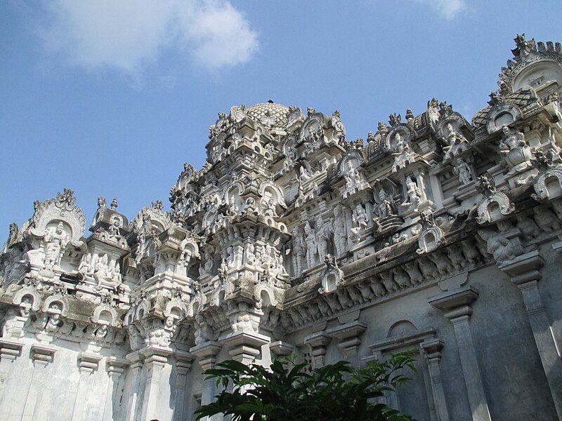 File:Sundaravarada Perumal temple6.JPG